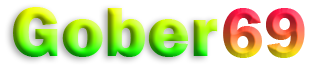 GOBER69
